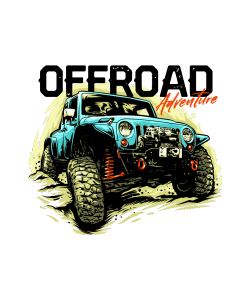 Little Monster Brooklyn